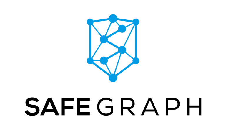 safegraph-logo