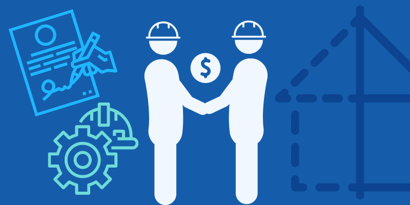 Actions needed to build a store or close one down