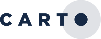 carto