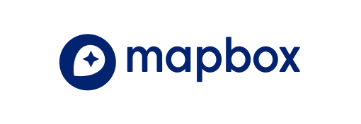 mapbox navy logo