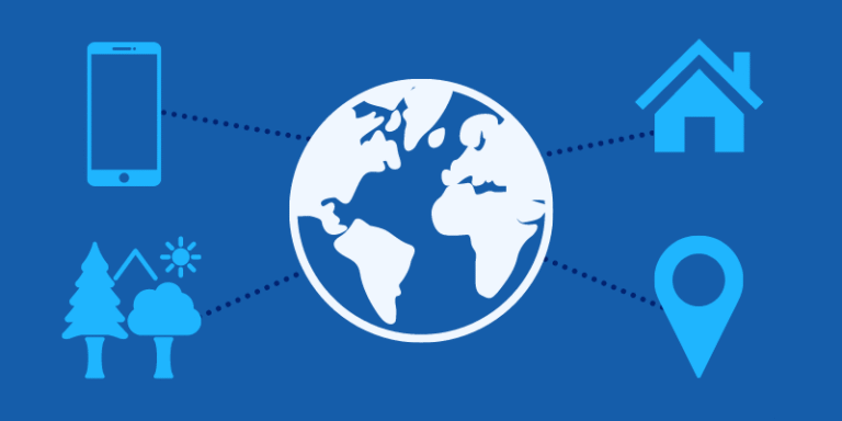 Where to Buy Location Data: The Complete Buyer’s Guide Featured Image