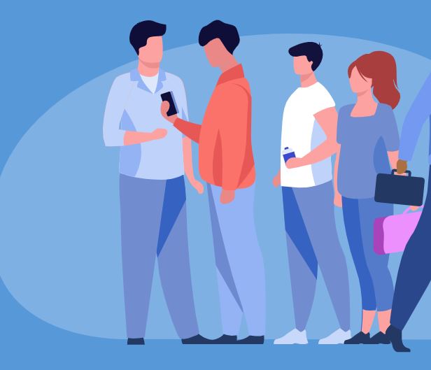 Bluefox website