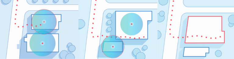 How to Use POI Data in Location-Based Marketing: A Guide for AdTech Practitioners Featured Image