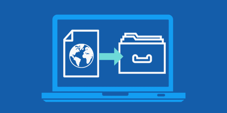 Geospatial Data Management Best Practices: 5 Steps to a Winning Strategy Featured Image