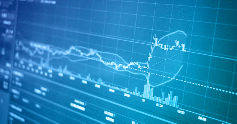 The Ultimate Guide to Alternative Data for Financial Analysis Featured Image