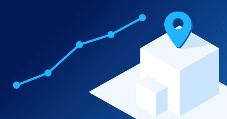 Where To Buy Alternative Data For Cutting-Edge Insights Featured Image