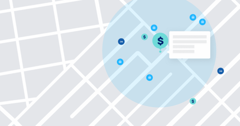 Store Location Data: What It Is, How It Works, and Where to Get It Featured Image