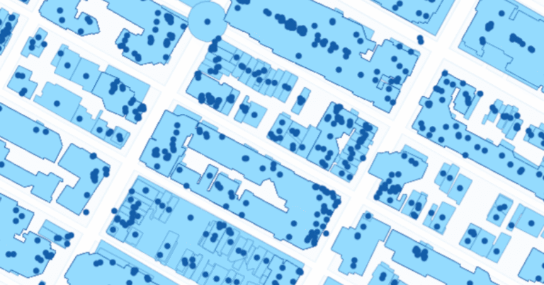 The Ultimate Guide to Points of Interest Data Featured Image