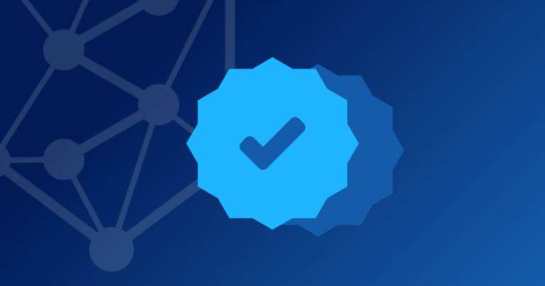 Data Quality Checklist: How to Assess Data Quality Featured Image