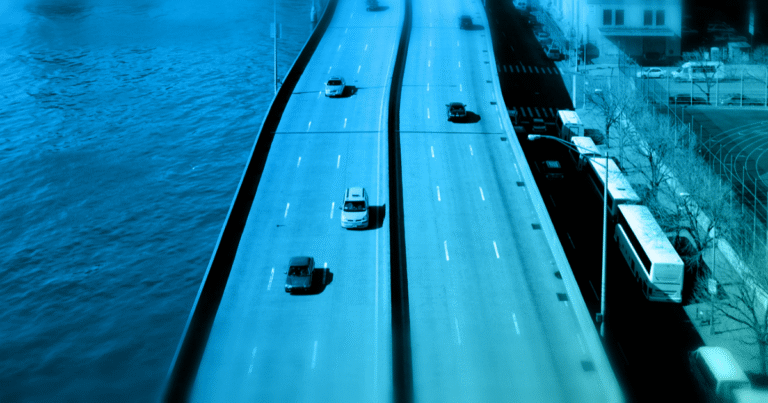 Geospatial Data Analytics: What It Is, Benefits, and Top Use Cases Featured Image