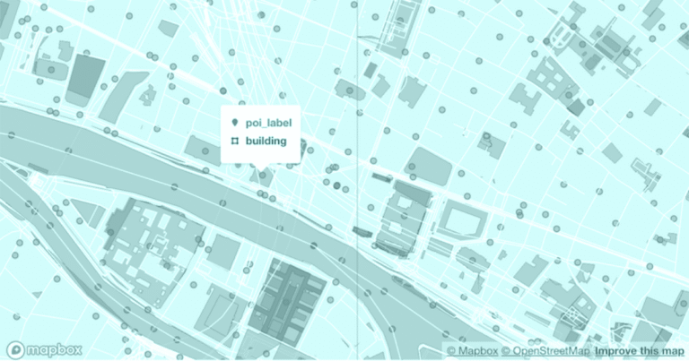Geospatial Data Types: 9 Key GIS Data Types, Examples & Formats Featured Image