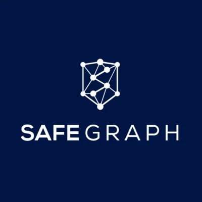 Picture of SafeGraph Editorial Team